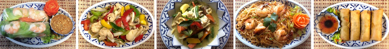 Épicerie PoukhamBanner